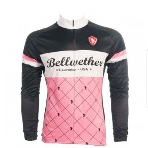 Mens Cycling Jersey
